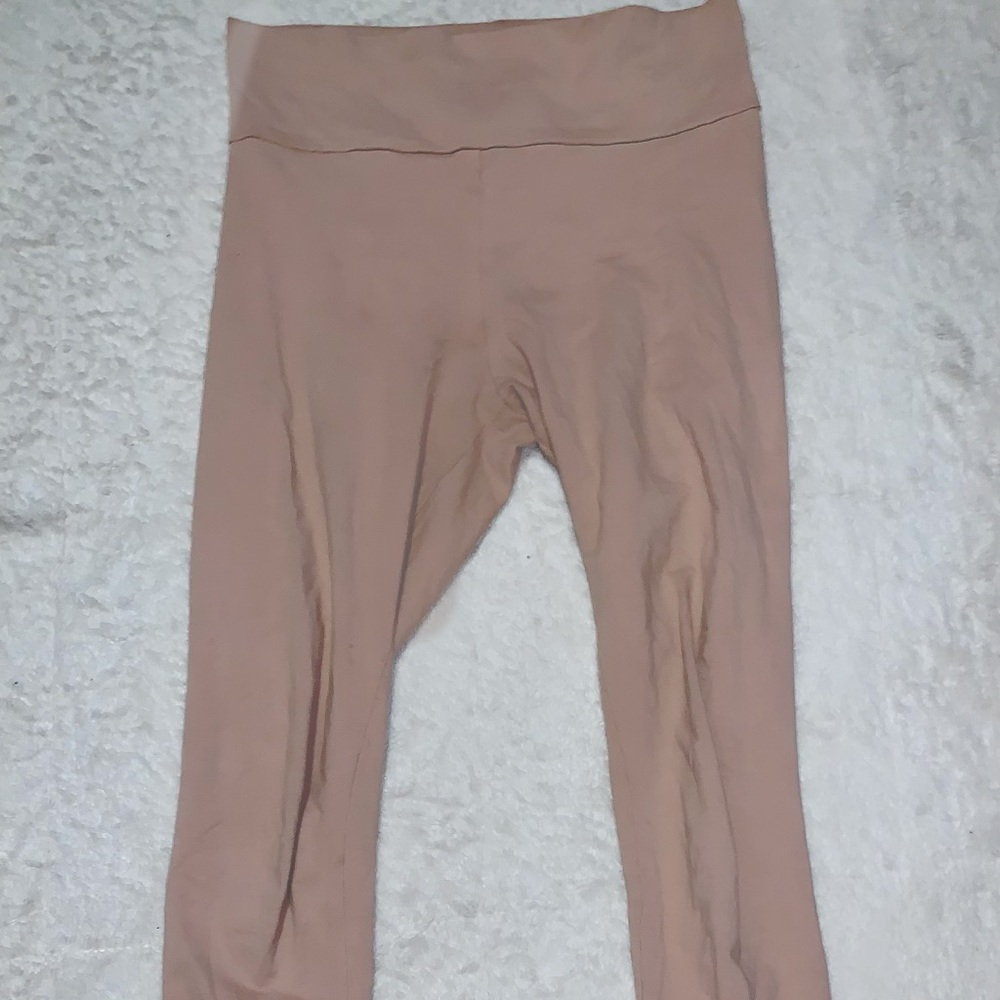 leggings